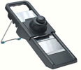 Mandolin Slicer